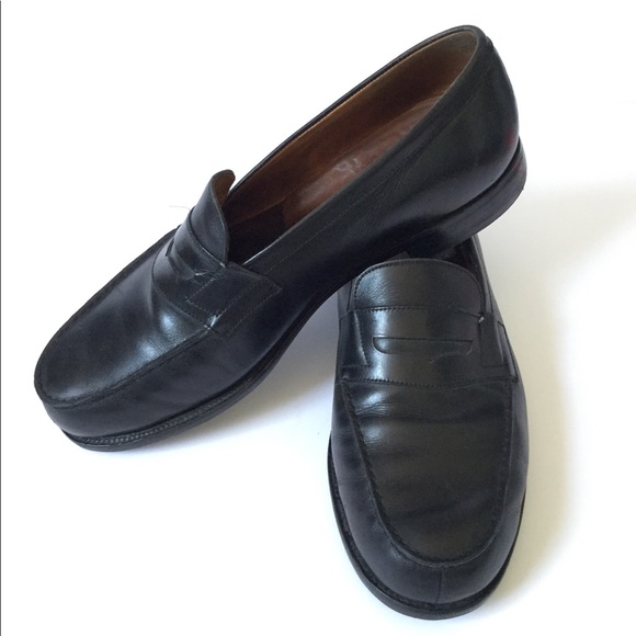 jm weston shoes for sale